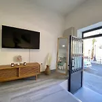 Misericordia By United Renters