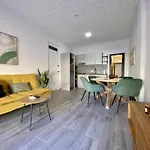 Misericordia By United Renters