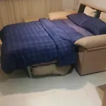 Apartamento en la bahia de Alicante