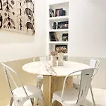 Casa Intre