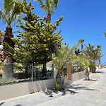 Luxury Apartment Turquesa Del Mar