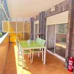Beach Apartment Alicante