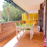 Beach Apartment Alicante