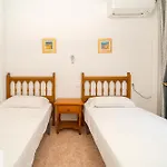 Villa Los Olivos El Poblet