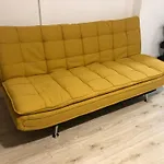 Incredible Apartment