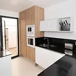 Maison Avec Piscine Privee