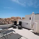 Maison Avec Piscine Privee
