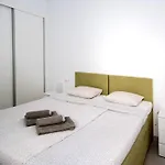 Maison Avec Piscine Privee