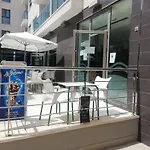 Apartamento en la bahia de Alicante