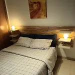 Apartamento en la bahia de Alicante