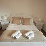 Céntrico apartamento Playa de San Juan Alicante