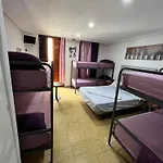 Hostal Mayor
