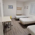 Apartamento Cosmo Recien Reformado Junto Al Centro