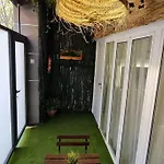 Apartamento Cosmo Recien Reformado Junto Al Centro