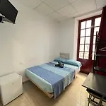 Hostal Milan