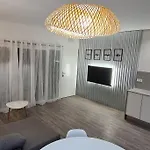 Apartamento Cosmo Recien Reformado Junto Al Centro