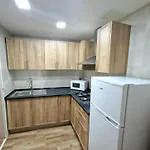 Apartment Svetlana 7