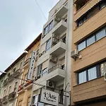 Hostal Campoy