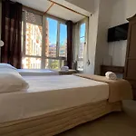 Hostal Campoy