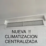 Alicante Center Apartments