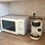 Piso para alquiler