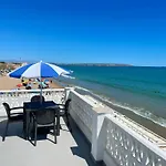 Pinet Playa