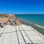 Pinet Playa