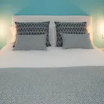 Abal Apartments - Barrio