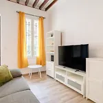 La Casa De La Esperanza