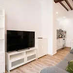 La Casa De La Esperanza