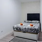 Piso Corte Ingles Alicante