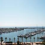 Casa Alberola Alicante, Adults Only, Curio Collection By Hilton