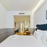 Casa Alberola Alicante, Adults Only, Curio Collection By Hilton
