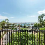 Casa Alberola Alicante, Adults Only, Curio Collection By Hilton