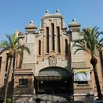 Casa Natura Central Market