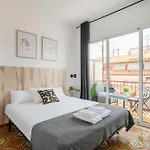 Alicante CENTRAL GuestHouse
