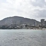 La Bella Almadraba