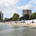 La Bella Almadraba