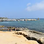 La Bella Almadraba