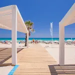 Club Del Mar L25
