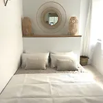 El Patio Secreto