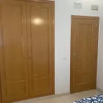 Habitacion En Piso Cerca Playa
