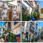 Annamaria B&B Alicante Centro
