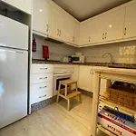 Brisa Golf II Ground Floor Apartment With 2 Comm Pools Eb6