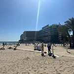 Castillo & Mar