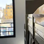 Hostel Alicante A-Cero Living