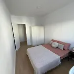 Coliving 2 Sunset Alicante
