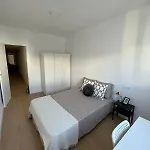 Coliving 2 Sunset Alicante
