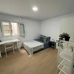 Coliving 2 Sunset Alicante