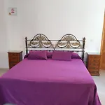 Hotel Maritimo Urban